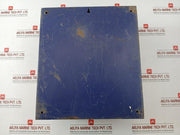 Water Ingress Detection System Output-24vdc By Martek Marine