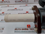 Water Inlet Ejector 4510000543