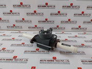 Water Inlet Ejector 4510000543