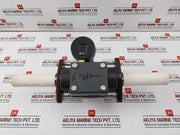 Water Inlet Ejector 4510000543