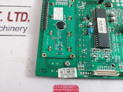 Waterlogic H2-exf-004-c Display Model Wl3000 Front