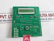 Waterlogic H2-exf-004-c Display Model Wl3000 Front