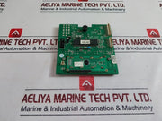 Waterlogic H2-exf-004-c Display Model Wl3000 Front