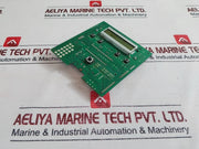 Waterlogic H2-exf-004-c Display Model Wl3000 Front