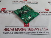 Waterlogic H2-exf-004-c Display Model Wl3000 Front