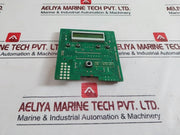 Waterlogic H2-exf-004-c Display Model Wl3000 Front