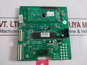 Waterlogic H2-exf-004-c Display Model Wl3000 Front