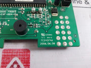 Waterlogic H2-exf-004-c Display Model Wl3000 Front