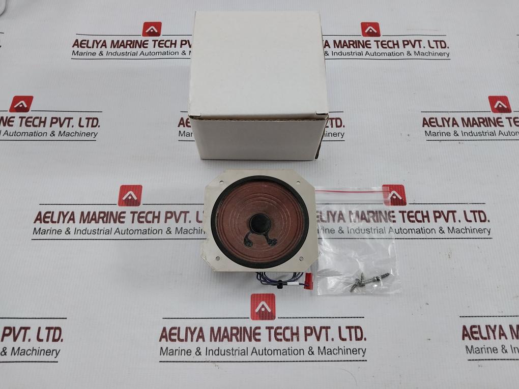 Waterproof-Treated-Cone-Replacement-Speaker-By-Misco-Dc32Wp-45-208764-1
