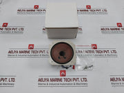 Waterproof-Treated-Cone-Replacement-Speaker-By-Misco-Dc32Wp-45-208764-1