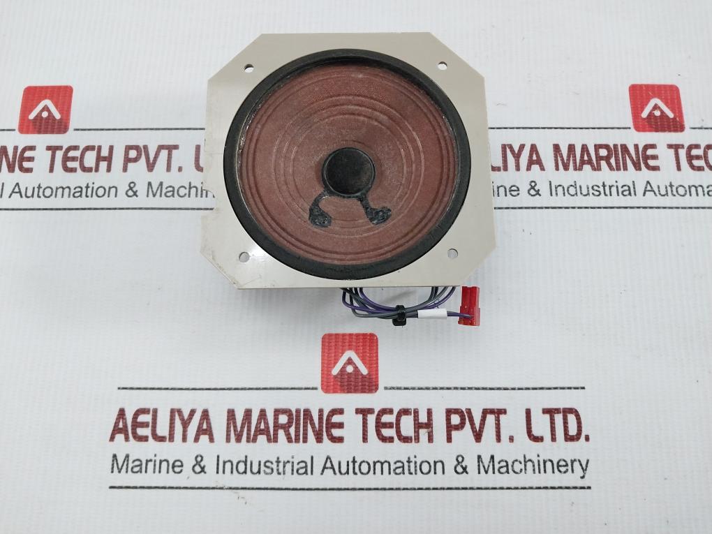 Waterproof-Treated-Cone-Replacement-Speaker-By-Misco-Dc32Wp-45-208764-1