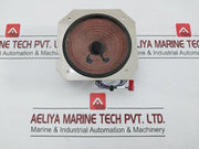 Waterproof-Treated-Cone-Replacement-Speaker-By-Misco-Dc32Wp-45-208764-2