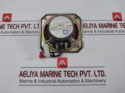 Waterproof-Treated-Cone-Replacement-Speaker-By-Misco-Dc32Wp-45-208764-3