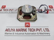 Waterproof-Treated-Cone-Replacement-Speaker-By-Misco-Dc32Wp-45-208764-4