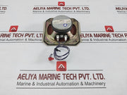Waterproof-Treated-Cone-Replacement-Speaker-By-Misco-Dc32Wp-45-208764-5