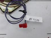 Waterproof-Treated-Cone-Replacement-Speaker-By-Misco-Dc32Wp-45-208764-7