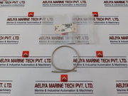 Waters 01865 Tubing 1/8” Od X .035” Wl. 316Ss Coil