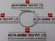 Waters 01865 Tubing 1/8” Od X .035” Wl. 316Ss Coil