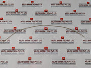 Waters 05125 Tubing. 1/8 “Odx.020”Wi 5’ Straight 316Ss