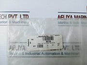 Waters 05138 1/16â€ O.D. X .010â€ Wall 316 Ss Tubing