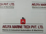 Waters 06899 Check Valve For Replacement For Makeup Pump