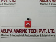 Waters 06899 Check Valve For Replacement For Makeup Pump