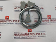 Waters 07370 Cable Assy, C-more Display Programming