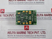 Waters 081184 Circuit Boards 201000020 