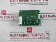 Waters 081184 Circuit Boards 201000020 