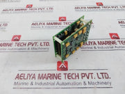 Waters 081184 Circuit Boards 201000020 