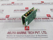 Waters 081184 Circuit Boards 201000020 