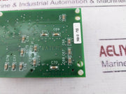 Waters 081184 Circuit Boards 201000020 