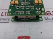 Waters 081184 Circuit Boards 201000020 