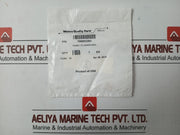 Waters 1525ef Plunger Seal With New Condition , Part No - 700002282