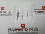 Waters 1525ef Plunger Seal With New Condition , Part No - 700002282