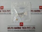 Waters 1525ef Plunger Seal With New Condition , Part No - 700002282