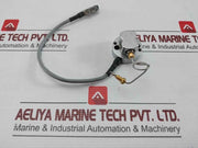 Waters 169305 Pressure Flex Cable