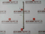 Waters 186000112 Hplc Symmetry Shield Column 4.6 X 250Mm Rp18 5 Micrometer