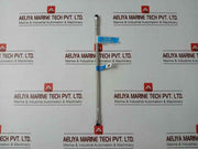 Waters 186000112 Hplc Symmetry Shield Column 4.6 X 250Mm Rp18 5 Micrometer