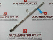 Waters 186000112 Hplc Symmetry Shield Column 4.6 X 250Mm Rp18 5 Micrometer