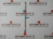 Waters 186000112 Symmetryshield Rp18 Column 4.6X250Mm 4700220633