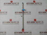 Waters 186000112 Symmetryshield Rp18 Column 4.6X250Mm 4700220633