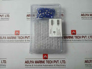 Waters 186000307C Clear Glass Screw Neck Vial With Cap (1 Box = 100Pcs)