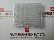 Waters 186000384Dv Clear Glass Screw Neck Vial With Cap Set (1 Box = 100Pcs)