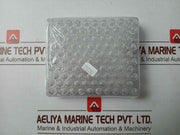 Waters 186000384Dv Clear Glass Screw Neck Vial With Cap Set (1 Box = 100Pcs)
