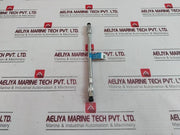 Waters 186000422 3.0 X 150Mm Column-Used