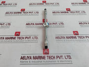 Waters 186000422 3.0 X 150Mm Column-Used