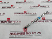 Waters 186000422 3.0 X 150Mm Column-Used