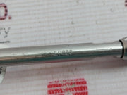 Waters 186000422 3.0 X 150Mm Column-Used