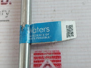Waters 186000422 3.0 X 150Mm Column-Used